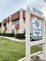 10032 65TH Avenue - Photo 2