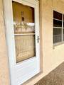 10032 65TH Avenue - Photo 21
