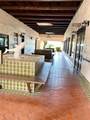 10032 65TH Avenue - Photo 27