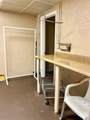 10032 65TH Avenue - Photo 29