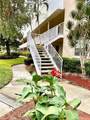 10032 65TH Avenue - Photo 3