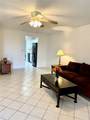 10032 65TH Avenue - Photo 5