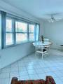10032 65TH Avenue - Photo 9