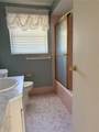 10502 Laburnum Drive - Photo 10