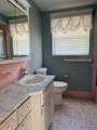 10502 Laburnum Drive - Photo 9