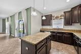 10951 Rainbow Pyrite Drive - Photo 20