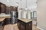 10951 Rainbow Pyrite Drive - Photo 21