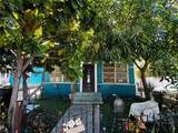2415 Marconi Street - Photo 1