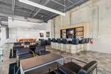 1111 34TH Street - Photo 10