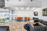 1111 34TH Street - Photo 11
