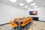 1111 34TH Street - Photo 12