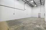 1111 34TH Street - Photo 14