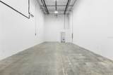 1111 34TH Street - Photo 15