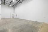 1111 34TH Street - Photo 16