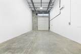 1111 34TH Street - Photo 17