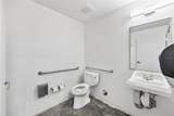 1111 34TH Street - Photo 18
