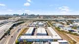 1111 34TH Street - Photo 20