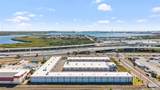 1111 34TH Street - Photo 21