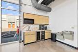 1111 34TH Street - Photo 7