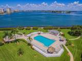 6104 Palma Del Mar Boulevard - Photo 1
