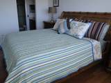 6104 Palma Del Mar Boulevard - Photo 10