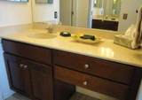 6104 Palma Del Mar Boulevard - Photo 11