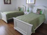 6104 Palma Del Mar Boulevard - Photo 12