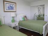 6104 Palma Del Mar Boulevard - Photo 13