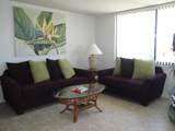 6104 Palma Del Mar Boulevard - Photo 14