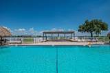 6104 Palma Del Mar Boulevard - Photo 2