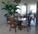 6104 Palma Del Mar Boulevard - Photo 3