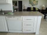 6104 Palma Del Mar Boulevard - Photo 4