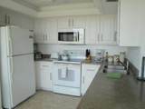 6104 Palma Del Mar Boulevard - Photo 5