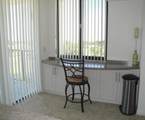 6104 Palma Del Mar Boulevard - Photo 6