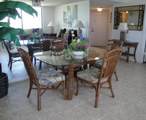 6104 Palma Del Mar Boulevard - Photo 7