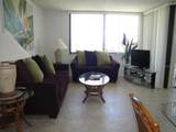 6104 Palma Del Mar Boulevard - Photo 8