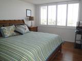 6104 Palma Del Mar Boulevard - Photo 9
