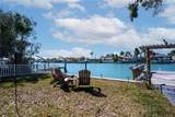 11800 6TH Street - Photo 10