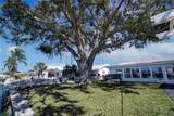 11800 6TH Street - Photo 11