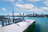 11800 6TH Street - Photo 12