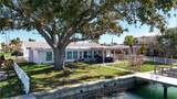 11800 6TH Street - Photo 14