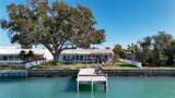 11800 6TH Street - Photo 15