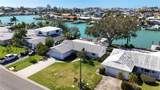 11800 6TH Street - Photo 16