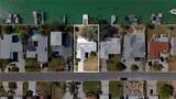 11800 6TH Street - Photo 19