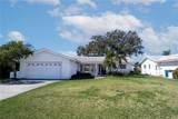 11800 6TH Street - Photo 2