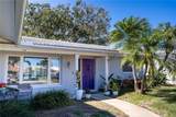 11800 6TH Street - Photo 4