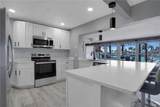 11800 6TH Street - Photo 5