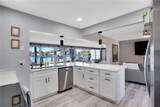 11800 6TH Street - Photo 6