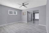 11800 6TH Street - Photo 7