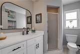 11800 6TH Street - Photo 8